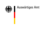 auswärtiges amt logo