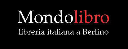 mondolibro