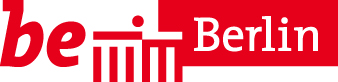 berlin logo