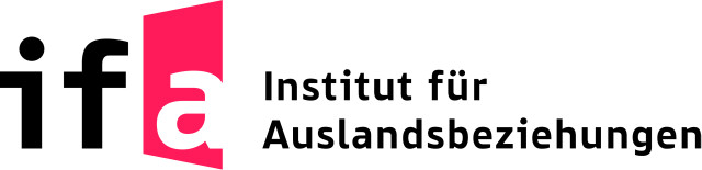 IfA logo